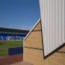 Shrewsbury Football Ground Photos