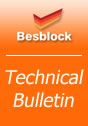 The Besblock thermal modelling system, CSH 3 and L1A 2010 & SAP 2009 PDF