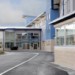 Maesteg School Swansea Photos