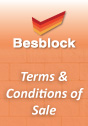 Besblock Terms & Conditions of Sale PDF